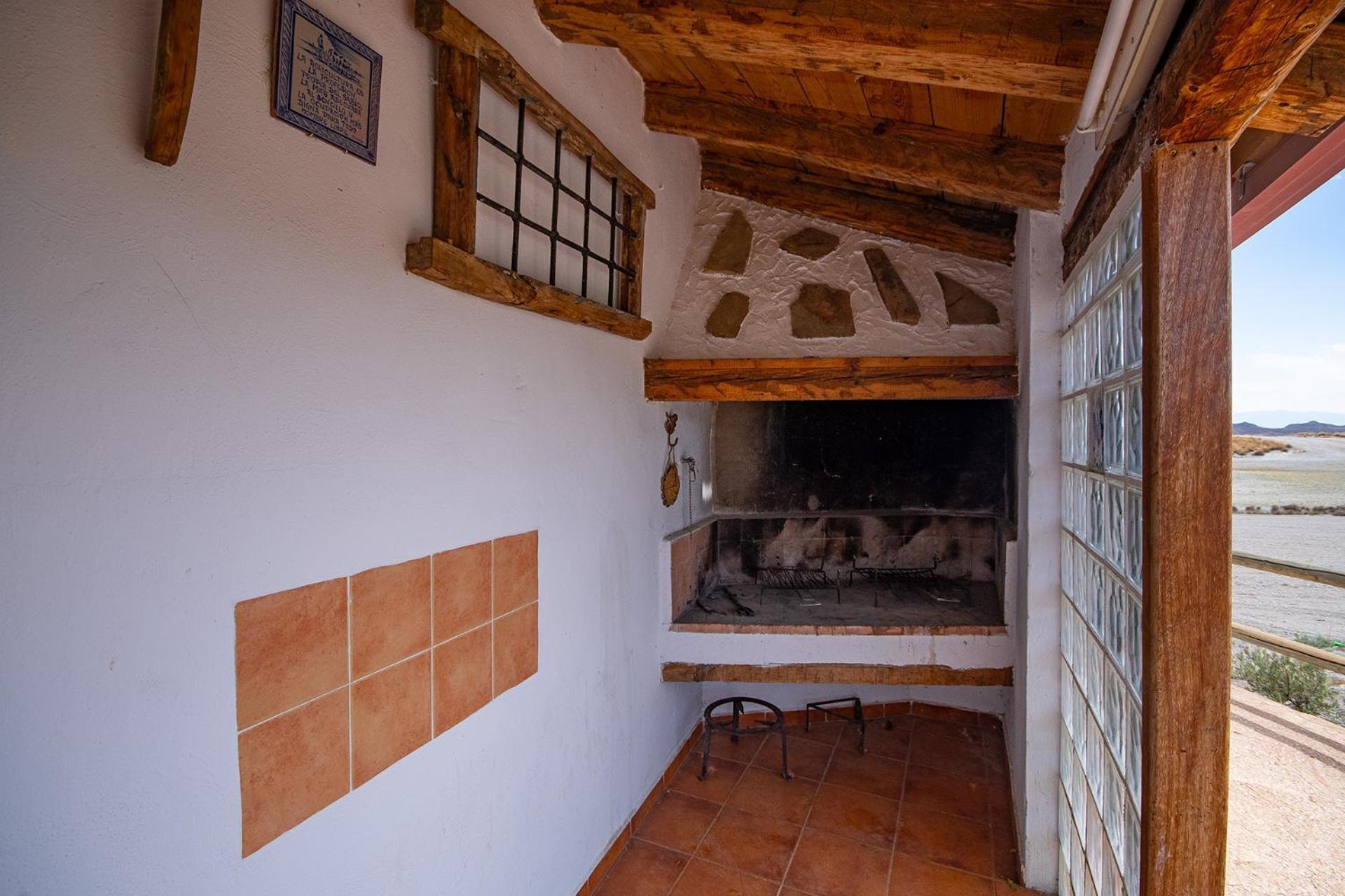 Apartamento Victoria Galera
