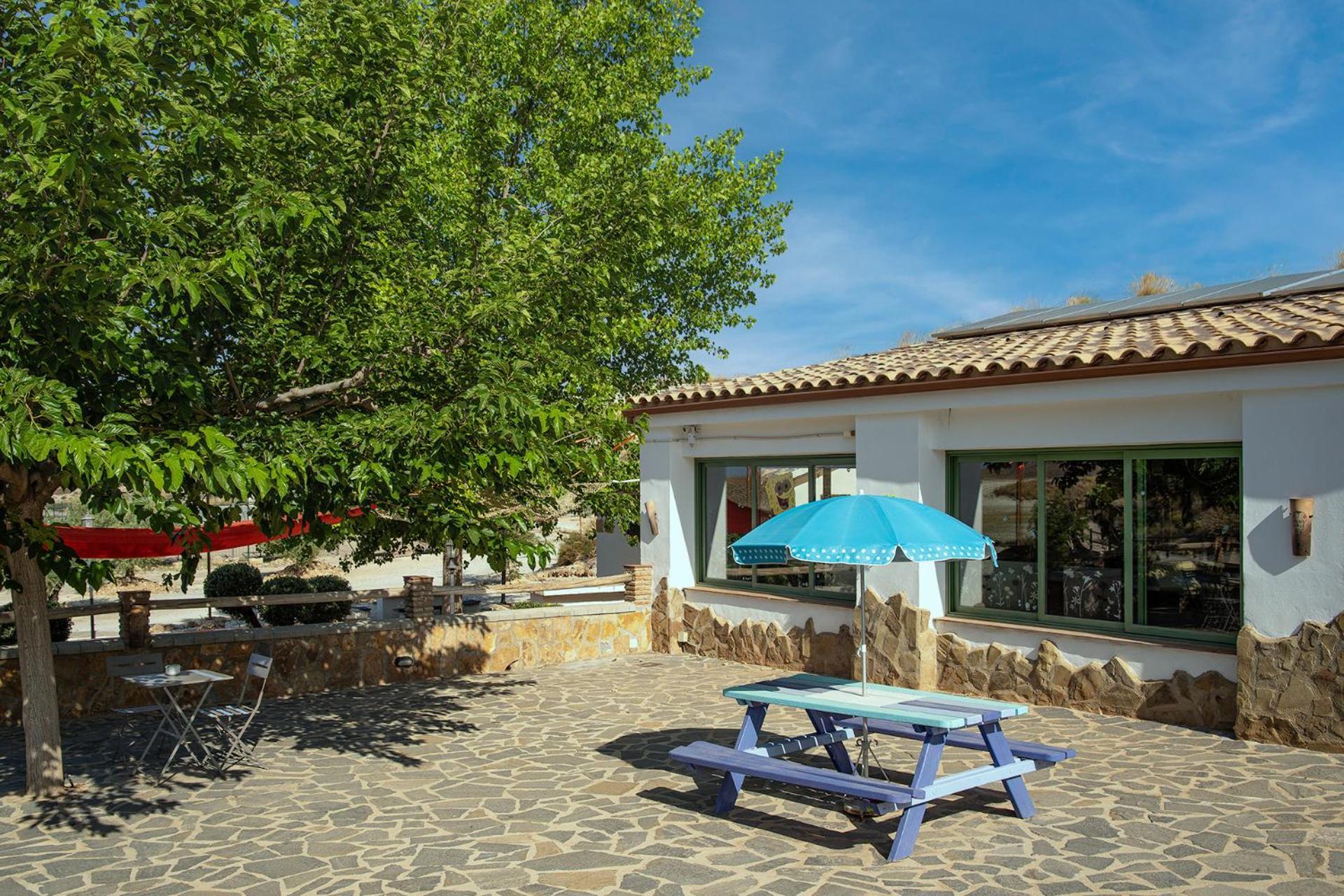 Apartamento Victoria *