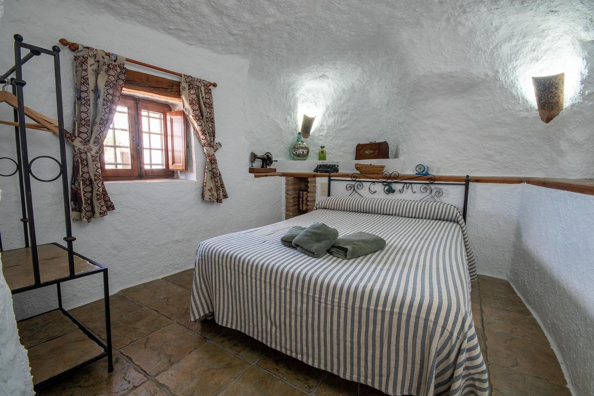 Apartamento Victoria Galera