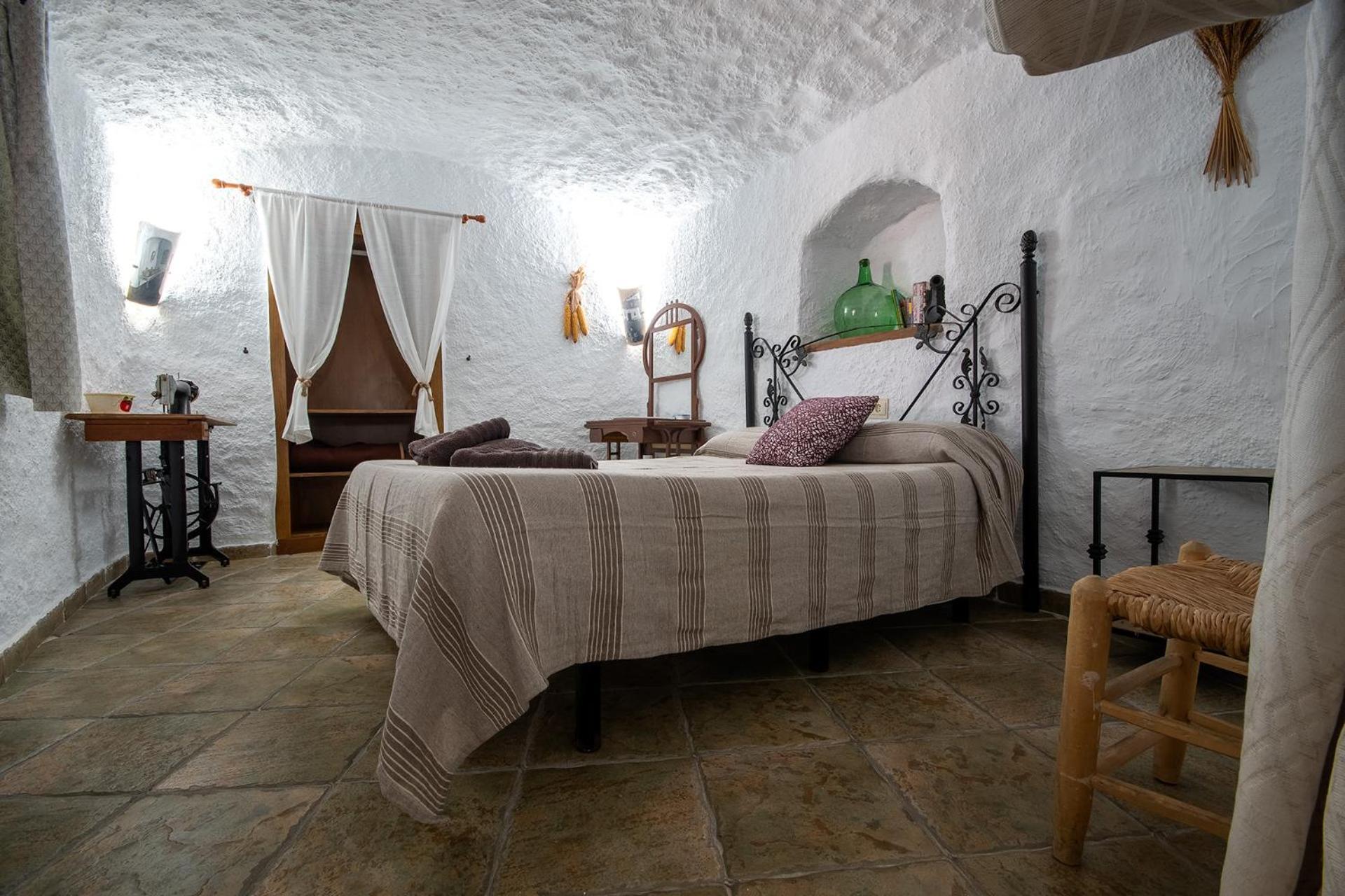 Apartamento Victoria *
