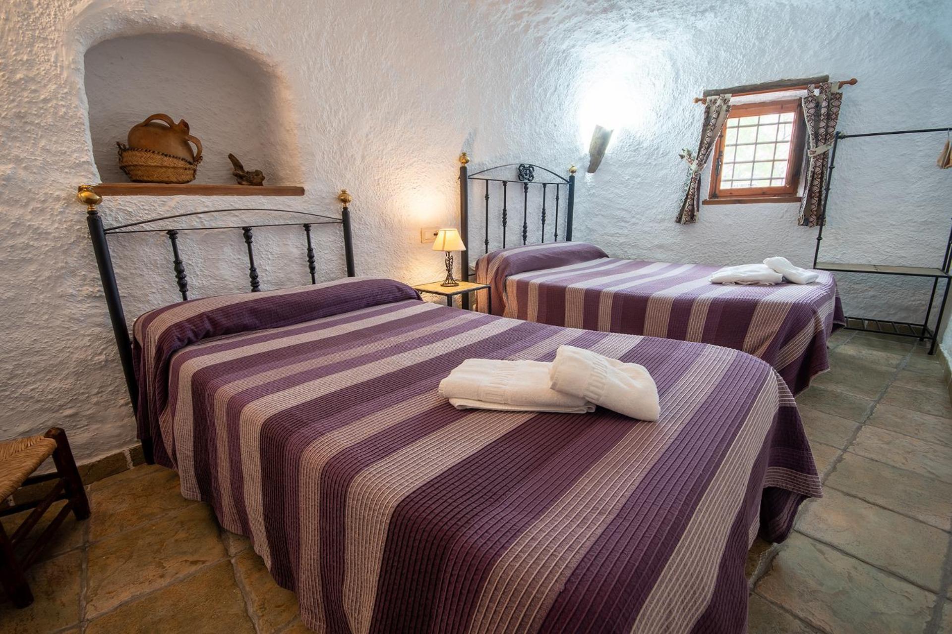 Apartamento Victoria