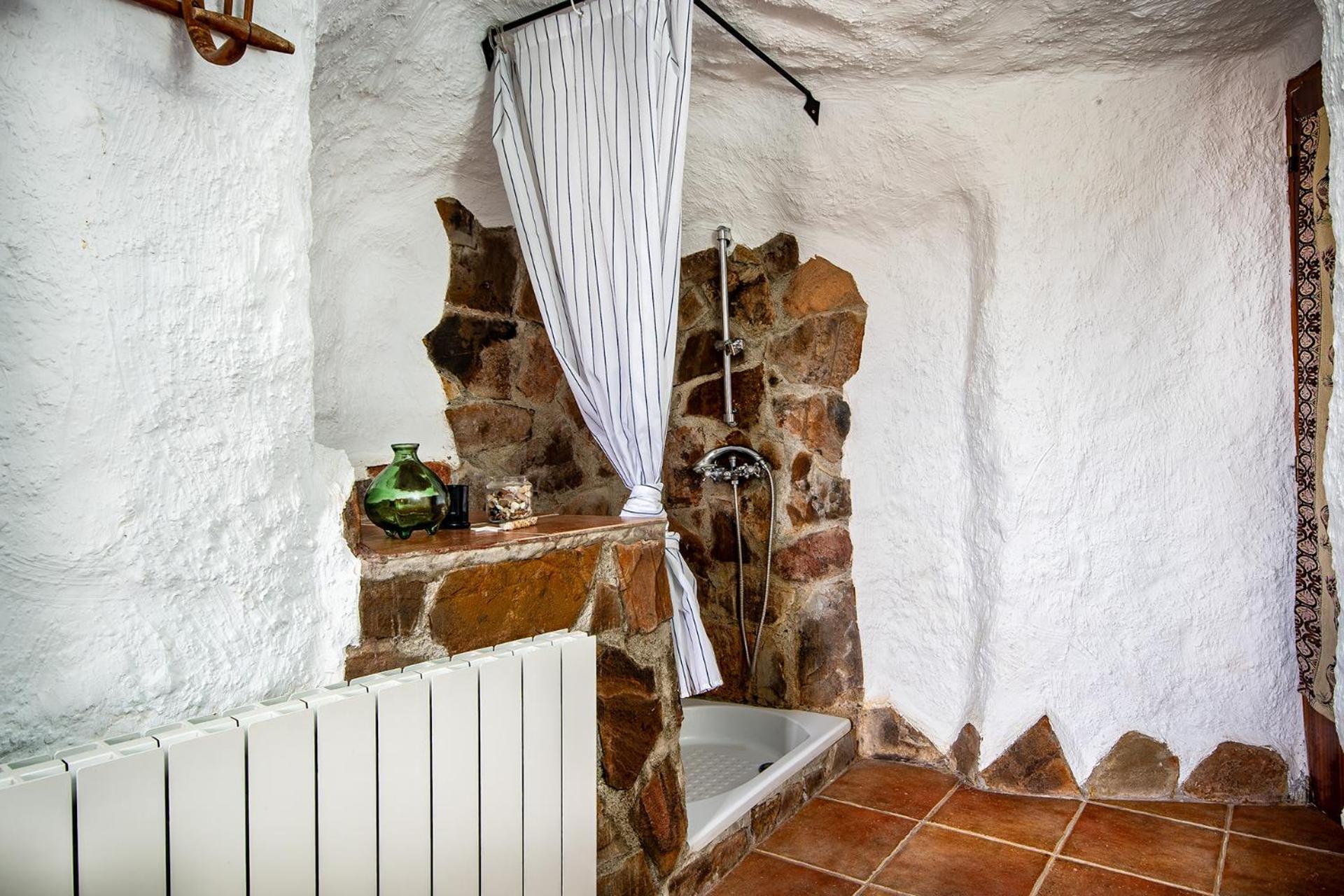 Apartamento Victoria