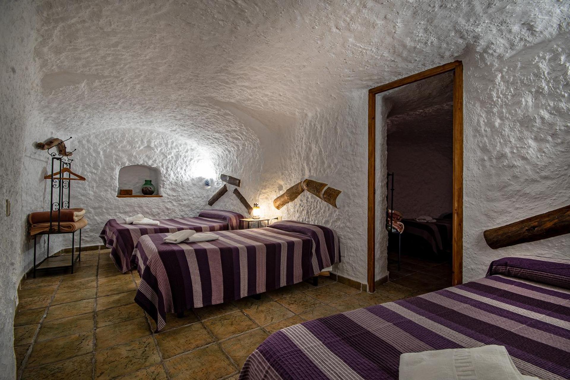 Apartamento Victoria