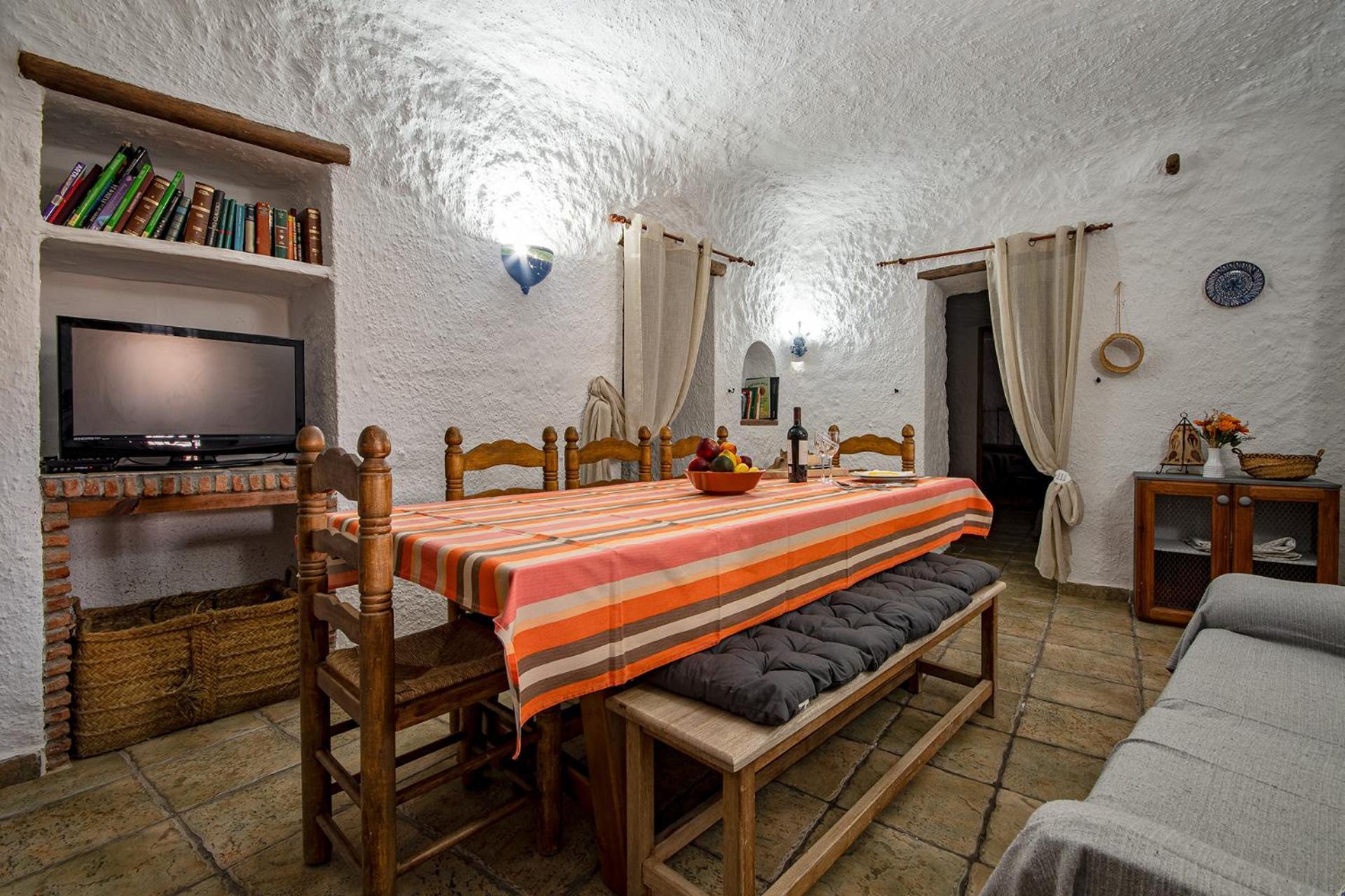Apartamento Victoria *