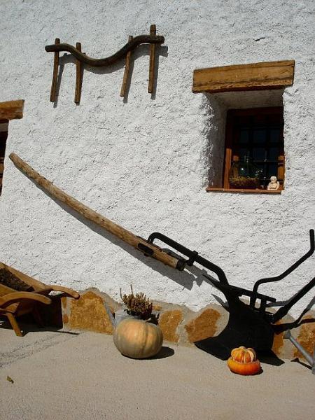 Apartamento Victoria *